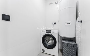Property slide 20