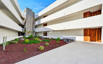 Property slide 23