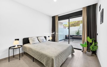 Property slide 13