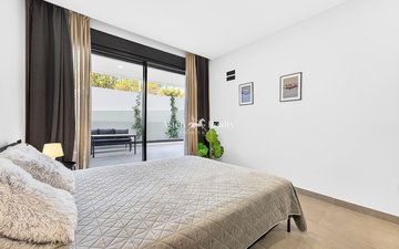Property slide 14