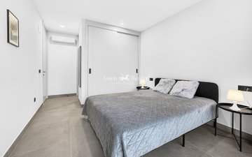 Property slide 15
