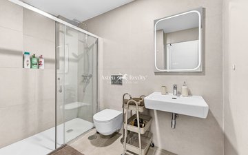 Property slide 16
