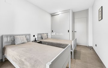 Property slide 18
