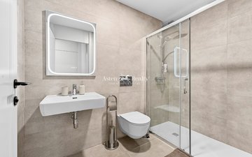 Property slide 19