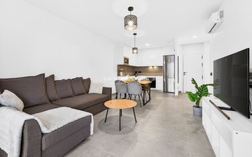 Property slide 10