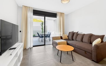 Property slide 8
