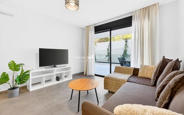 Property slide 9