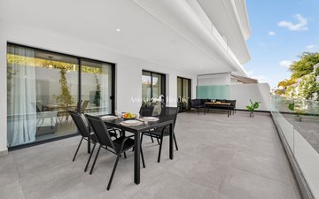 Property slide 1