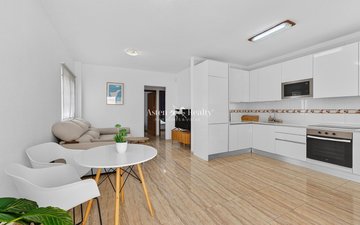 Property slide 6