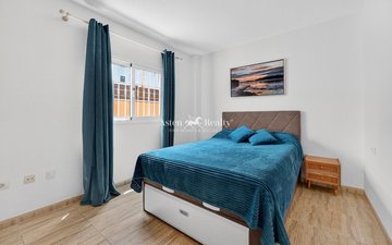 Property slide 9
