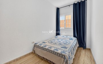 Property slide 11