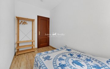 Property slide 12