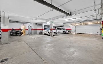 Property slide 15