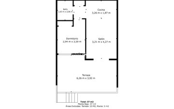 Property slide 17