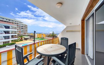Property slide 2