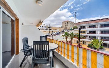 Property slide 4