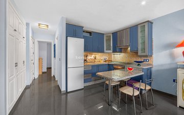 Property slide 7