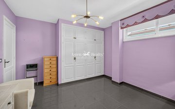 Property slide 11