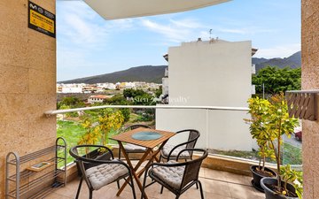 Property slide 2