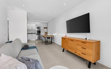 Property slide 4