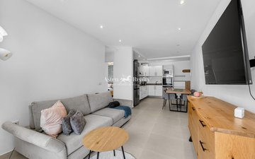 Property slide 3