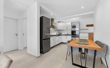 Property slide 6