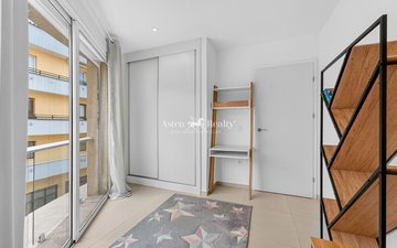 Property slide 11