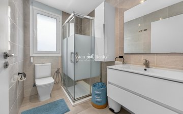 Property slide 12