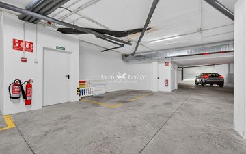Property slide 15