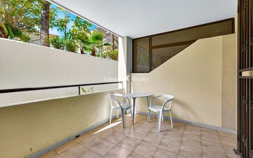 Property slide 2