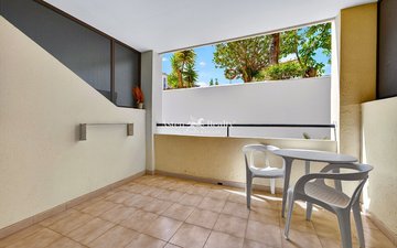 Property slide 3