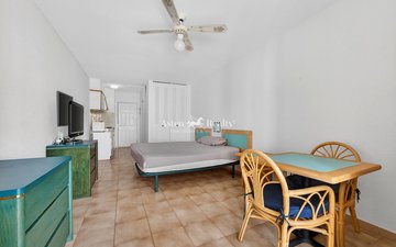 Property slide 4