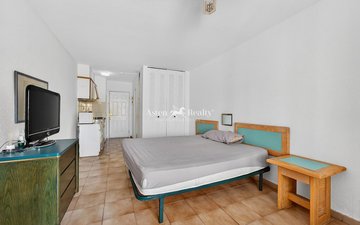 Property slide 5