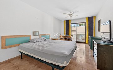 Property slide 8