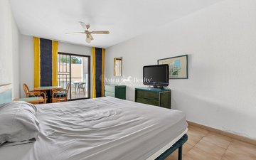 Property slide 9