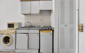 Property slide 12