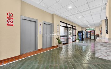 Property slide 15