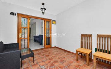 Property slide 5