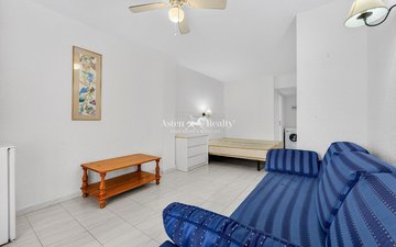 Property slide 9