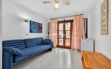 Property slide 11