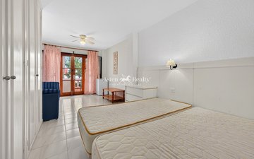 Property slide 12