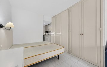 Property slide 13