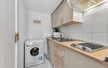 Property slide 15