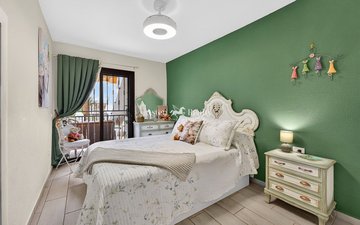 Property slide 2
