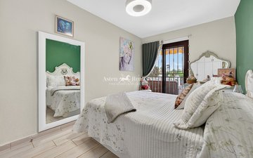 Property slide 3