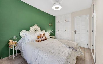 Property slide 4