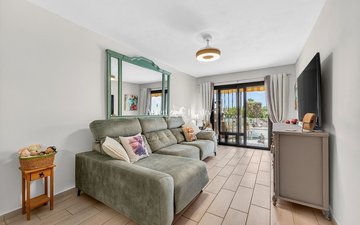 Property slide 1