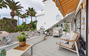 Property slide 14