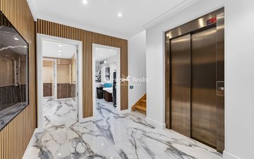 Property slide 37