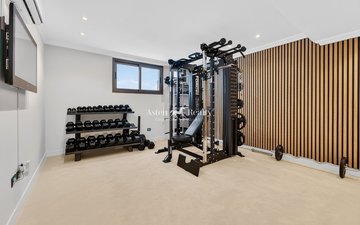 Property slide 39